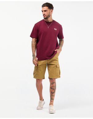Bermuda-Hombre-Kaki-32