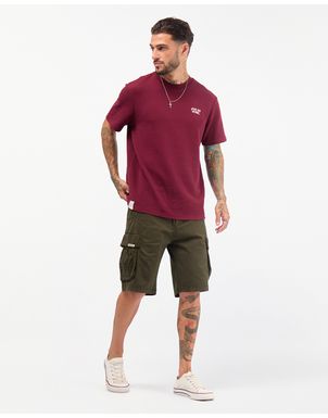 Bermuda-Hombre-Verde-32