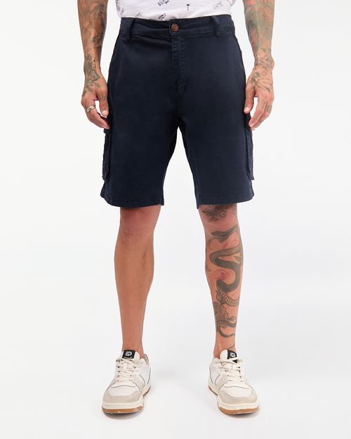 Bermuda-Hombre-Azul-32