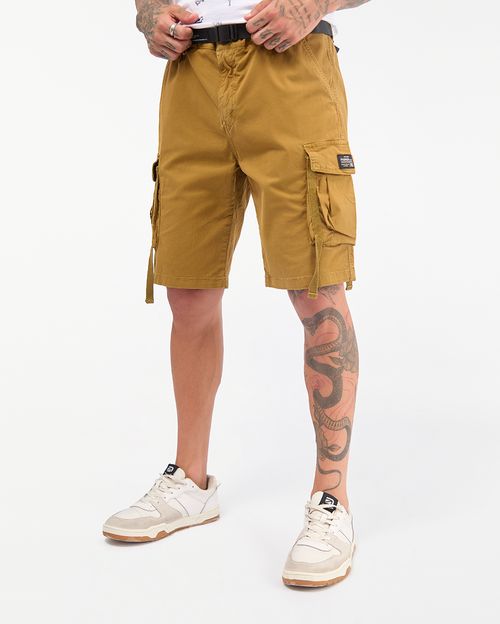 Bermuda-Hombre-Kaki-32