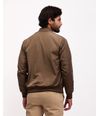Casaca-Hombre-Danny-Verde-Militar-M