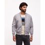 Casaca-Hombre-Danny-Gris-artico-M