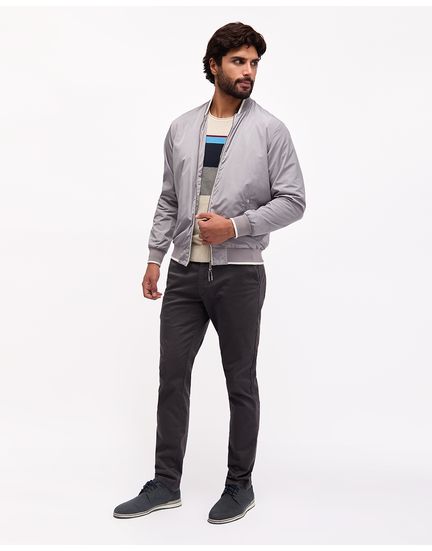 Casaca-Hombre-Danny-Gris-artico-M