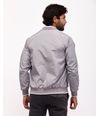 Casaca-Hombre-Danny-Gris-artico-M