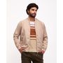 Casaca-Hombre-Danny-Beige-M