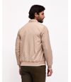 Casaca-Hombre-Danny-Beige-M