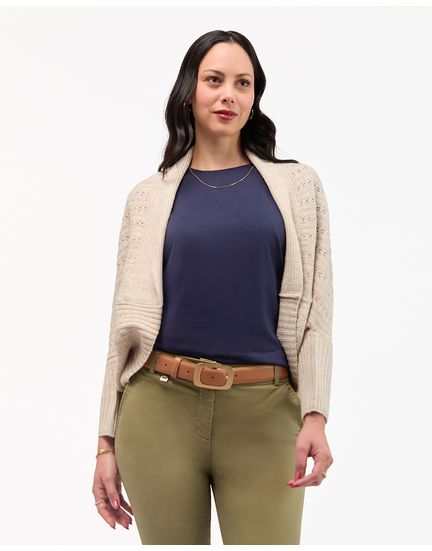 Capa-Mujer-Kamila-Beige-Arena-S