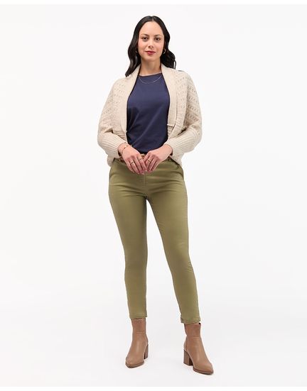 Capa-Mujer-Kamila-Beige-Arena-S