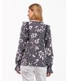 Blusa-Mujer-Abi-Azul-Atlantico-S