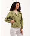 Casaca-Mujer-Mishell-Verde-Olivo-S