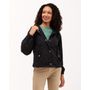 Casaca-Mujer-Mishell-Negro-S