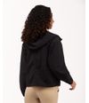 Casaca-Mujer-Mishell-Negro-S