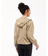 Casaca-Mujer-Mishell-Beige-Safari-S