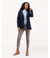Casaca-Mujer-Rose-Azul-Nautico-S
