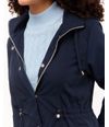 Casaca-Mujer-Rose-Azul-Nautico-S