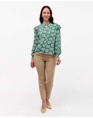 Blusa-Mujer-Agnes-Print-Turquesa-Slate-S