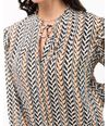 Blusa-Mujer-Agnes-Print-Crema-Pastel-S