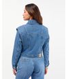 Casaca-Mujer-Amira-Total-Bleach-S