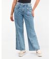 Jean-Mujer-Arleth-Total-Light-Bleach-28