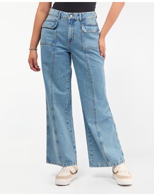 Jean-Mujer-Arleth-Total-Light-Bleach-28