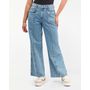 Jean-Mujer-Arleth-Total-Light-Bleach-28