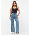 Jean-Mujer-Arleth-Total-Light-Bleach-28