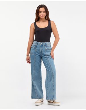 Jean-Mujer-Arleth-Total-Light-Bleach-28