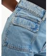 Jean-Mujer-Arleth-Total-Light-Bleach-28