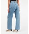 Jean-Mujer-Arleth-Total-Light-Bleach-28