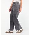 Jean-Mujer-Arleth-Total-Grey-28