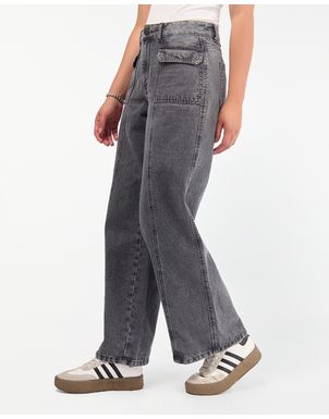 Jean-Mujer-Arleth-Total-Grey-28