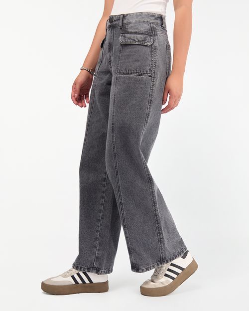 Jean-Mujer-Arleth-Total-Grey-28
