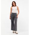 Jean-Mujer-Arleth-Total-Grey-28