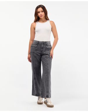 Jean-Mujer-Arleth-Total-Grey-28