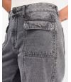 Jean-Mujer-Arleth-Total-Grey-28