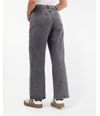 Jean-Mujer-Arleth-Total-Grey-28