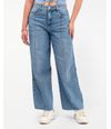 Jean-Mujer-Maily-Total-Smok-Bleach-28
