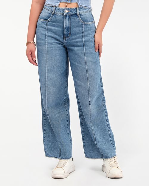 Jean-Mujer-Maily-Total-Smok-Bleach-28