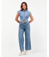 Jean-Mujer-Maily-Total-Smok-Bleach-28