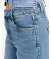 Jean-Mujer-Maily-Total-Smok-Bleach-28