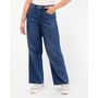 Jean-Mujer-Maily-Azul-28