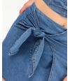 Falda-Denim-Mujer-Selena-Total-Stone-Green-28