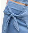 Falda-Denim-Mujer-Selena-Total-Bleach-28