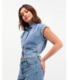 Blusa-Mujer-Laia-Total-Smok-Bleach-S