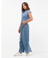 Blusa-Mujer-Laia-Total-Smok-Bleach-S