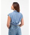 Blusa-Mujer-Laia-Total-Smok-Bleach-S
