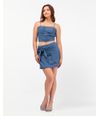 Top-Denim-Mujer-Samira-Total-Stone-Green-S