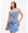 Top-Denim-Mujer-Samira-Total-Bleach-S
