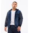Casaca-Hombre-Knife-Total-Bio-Blue-M