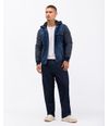 Casaca-Hombre-Knife-Total-Bio-Blue-M